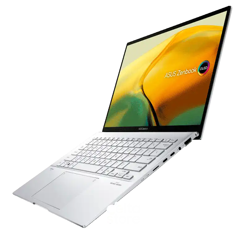 ASUS ZenBook 14 OLED UX3402VA-KM064W